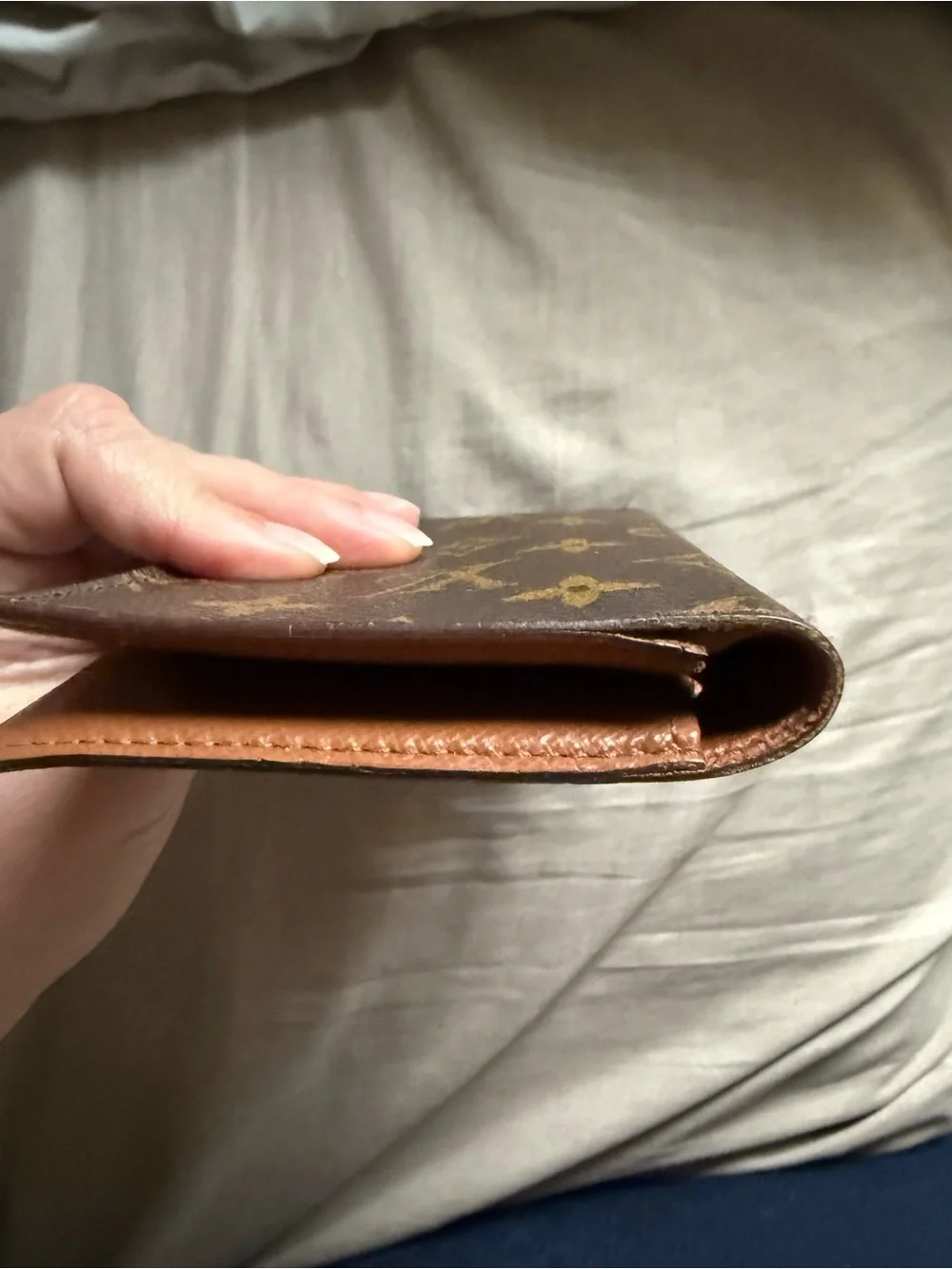 Louis Vuitton louis vuitton